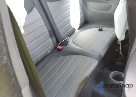 2012 Fiat 500 Sport z USA, uszkodzony, nr VIN 3C3CFFBR2CT386135